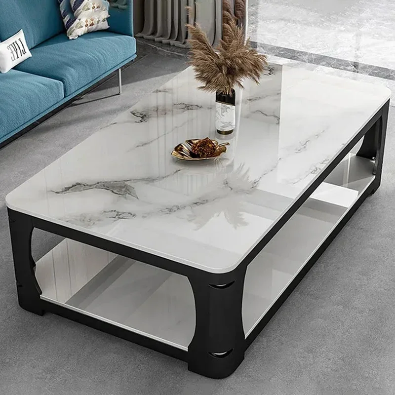 Table basse MARMO