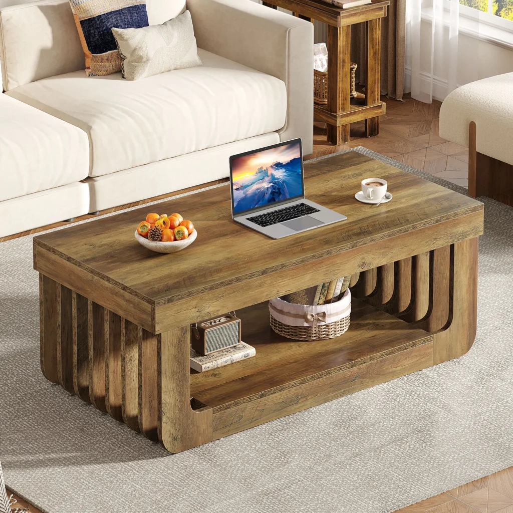 Table Basse