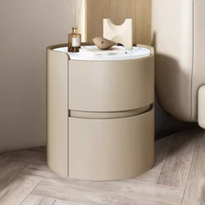 Table de chevet AMBRA