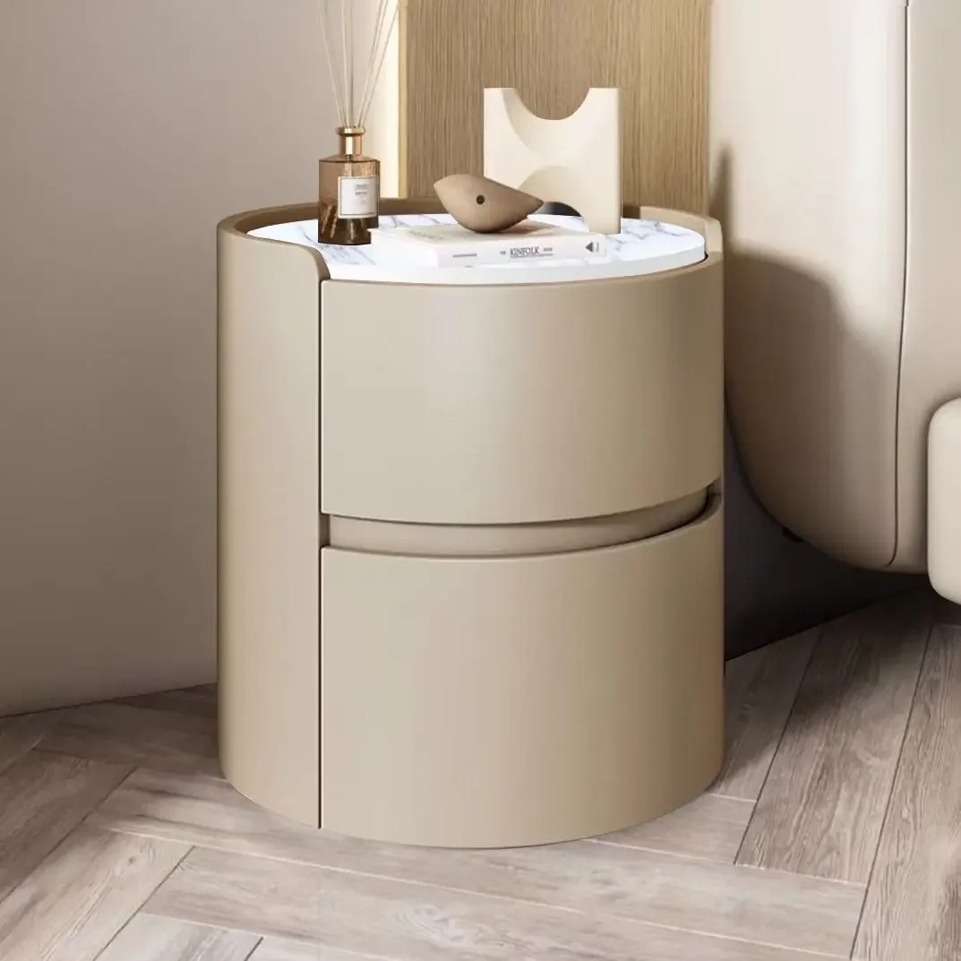 Table de chevet AMBRA